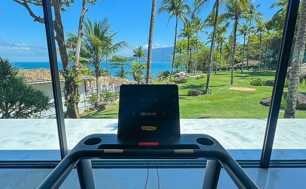 Galeria de fotos DPNY